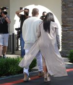 Access_Kardashian_013.jpg