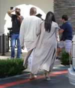 Access_Kardashian_014.jpg