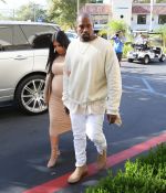 Access_Kardashian_06.jpg