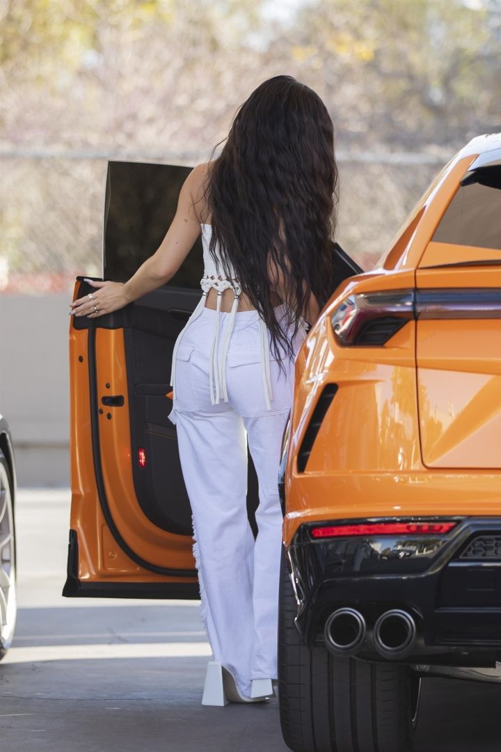 Access_Kardashian_007.jpg