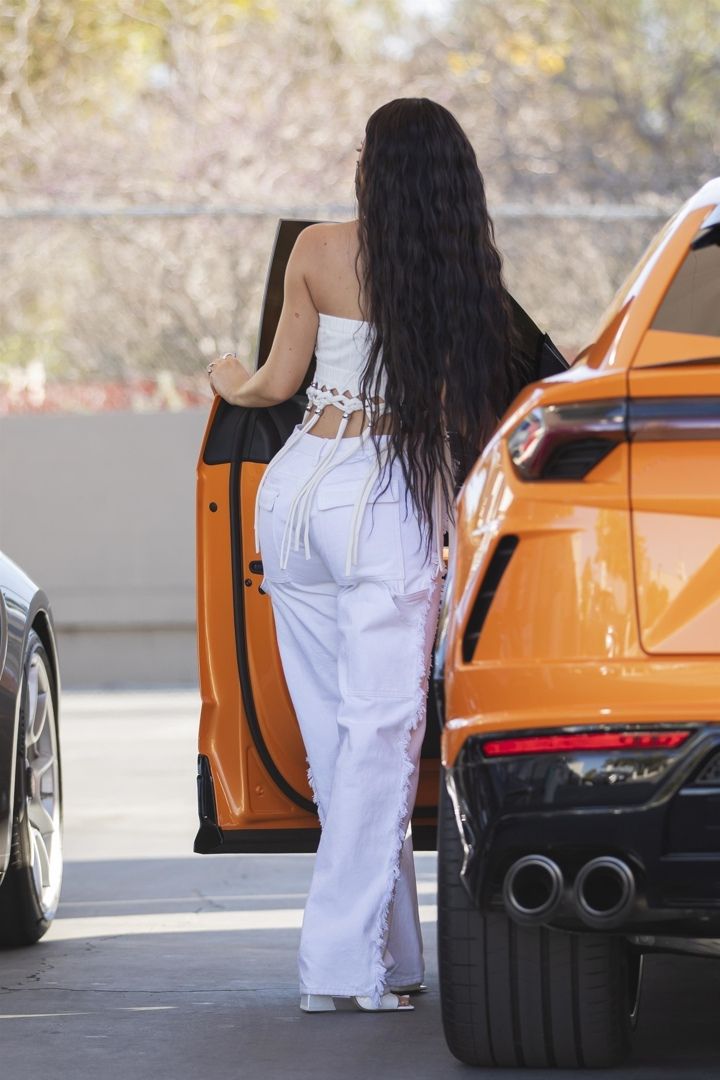 Access_Kardashian_009.jpg