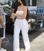 Access_Kardashian_004.jpg