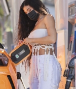 Access_Kardashian_005.jpg