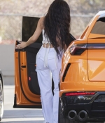 Access_Kardashian_007.jpg