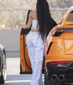 Access_Kardashian_009.jpg