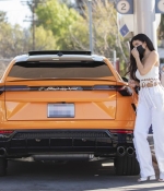 Access_Kardashian_012.jpg