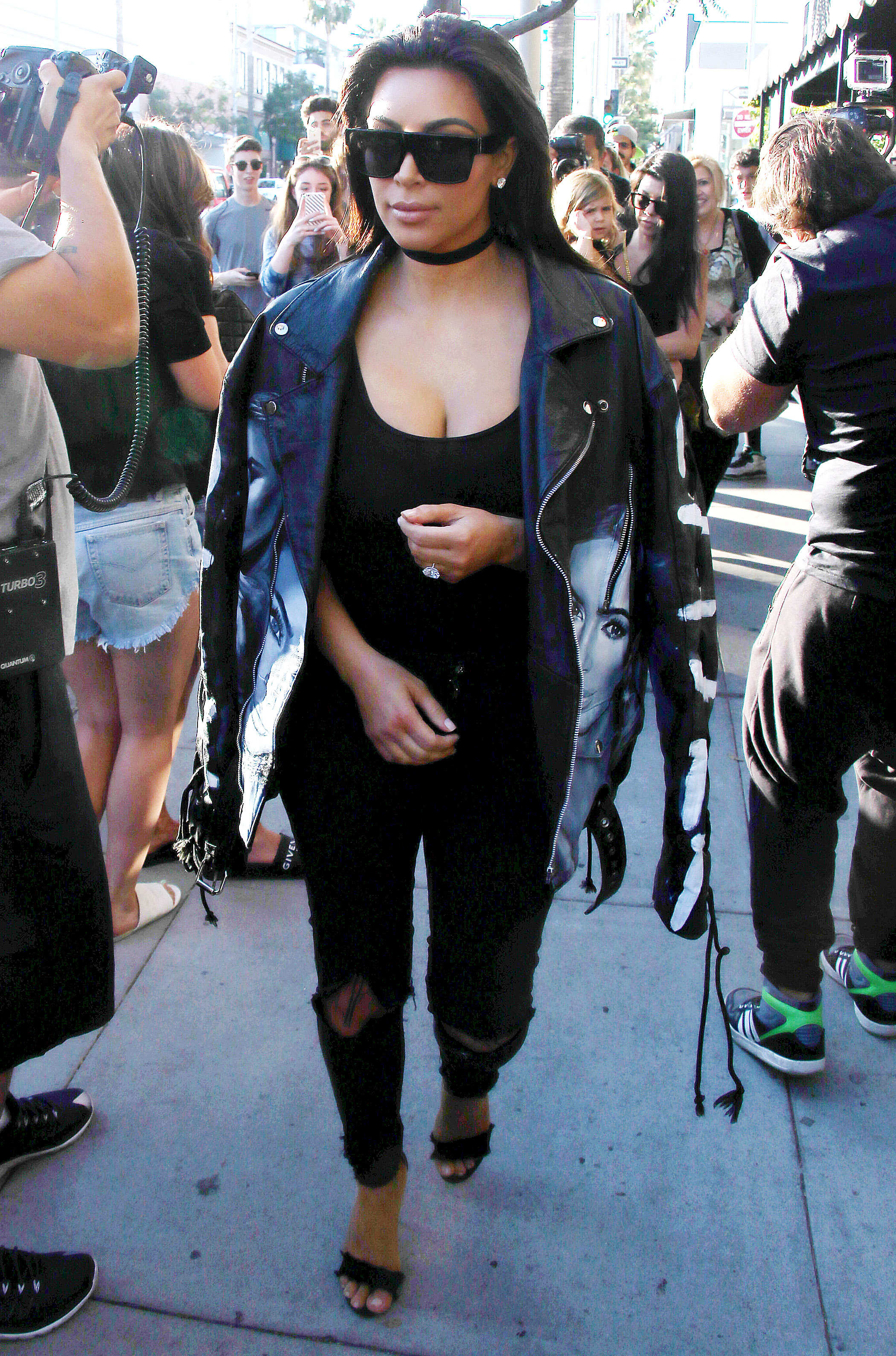 Access_Kardashian_010.jpeg
