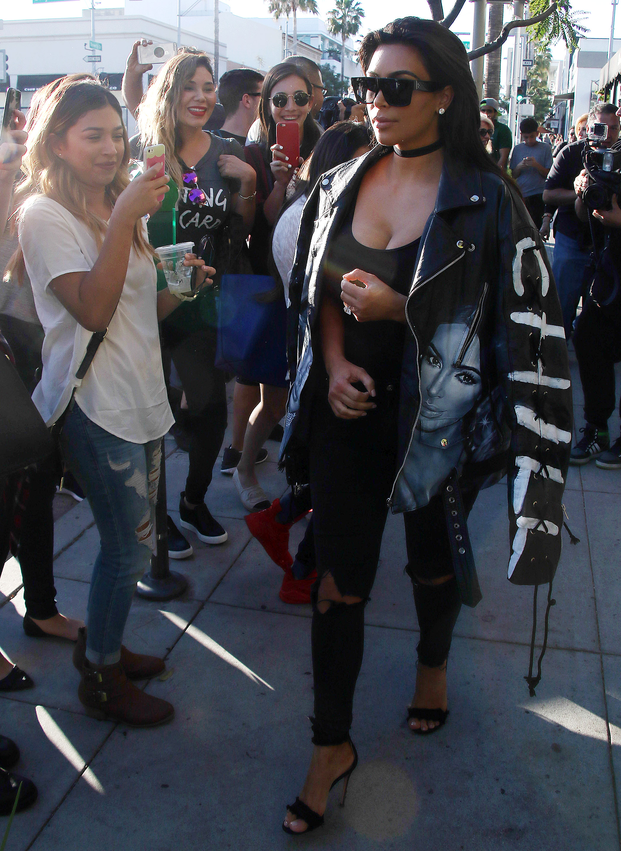 Access_Kardashian_012.jpeg