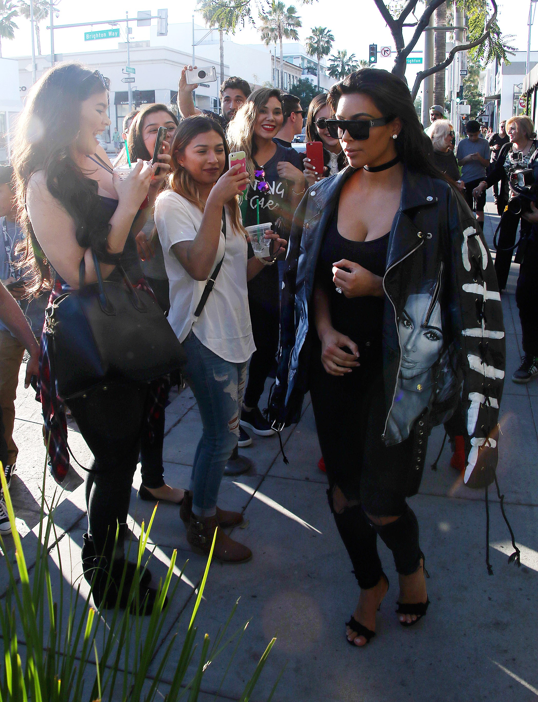 Access_Kardashian_013.jpeg