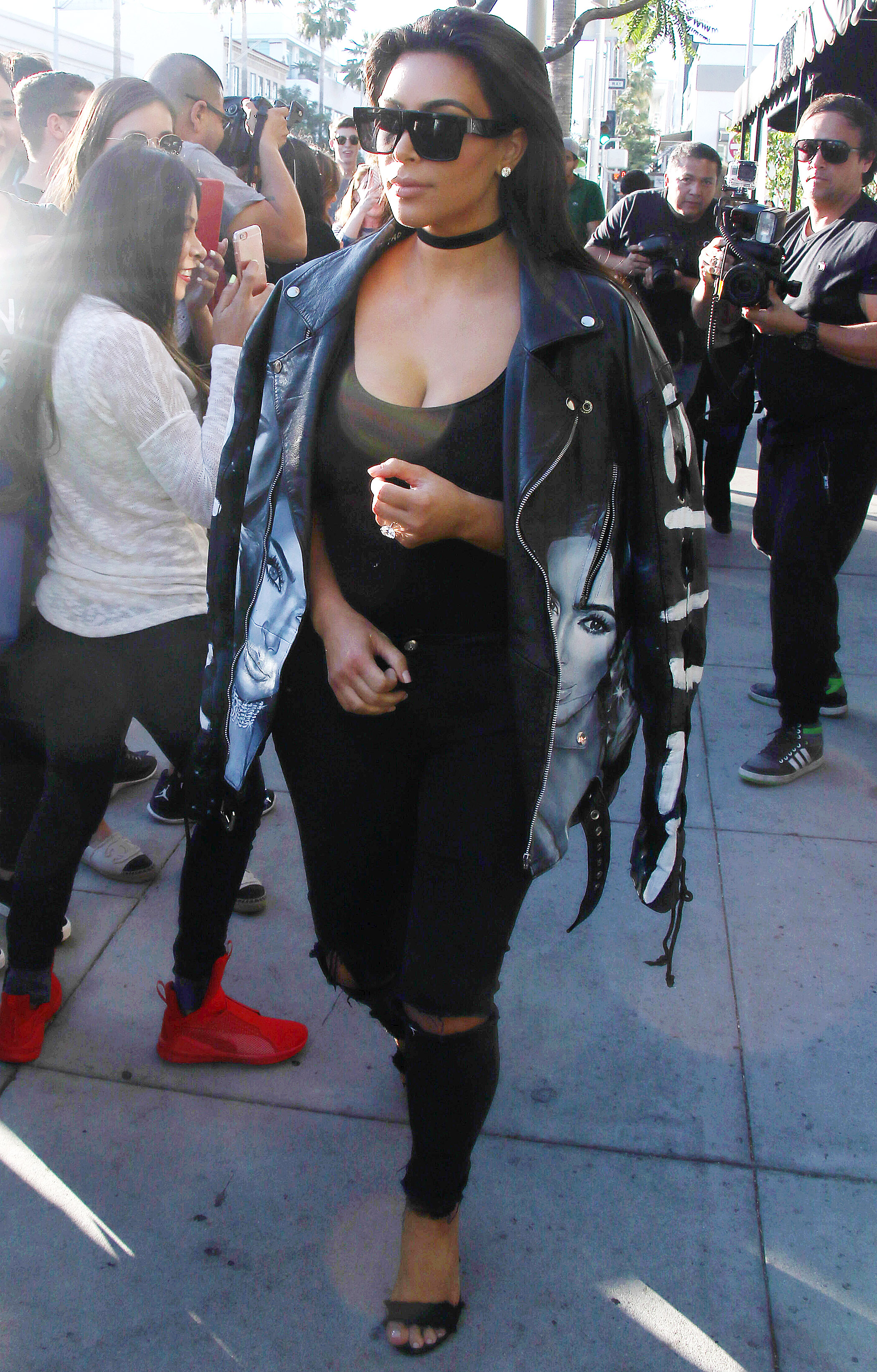 Access_Kardashian_014.jpeg