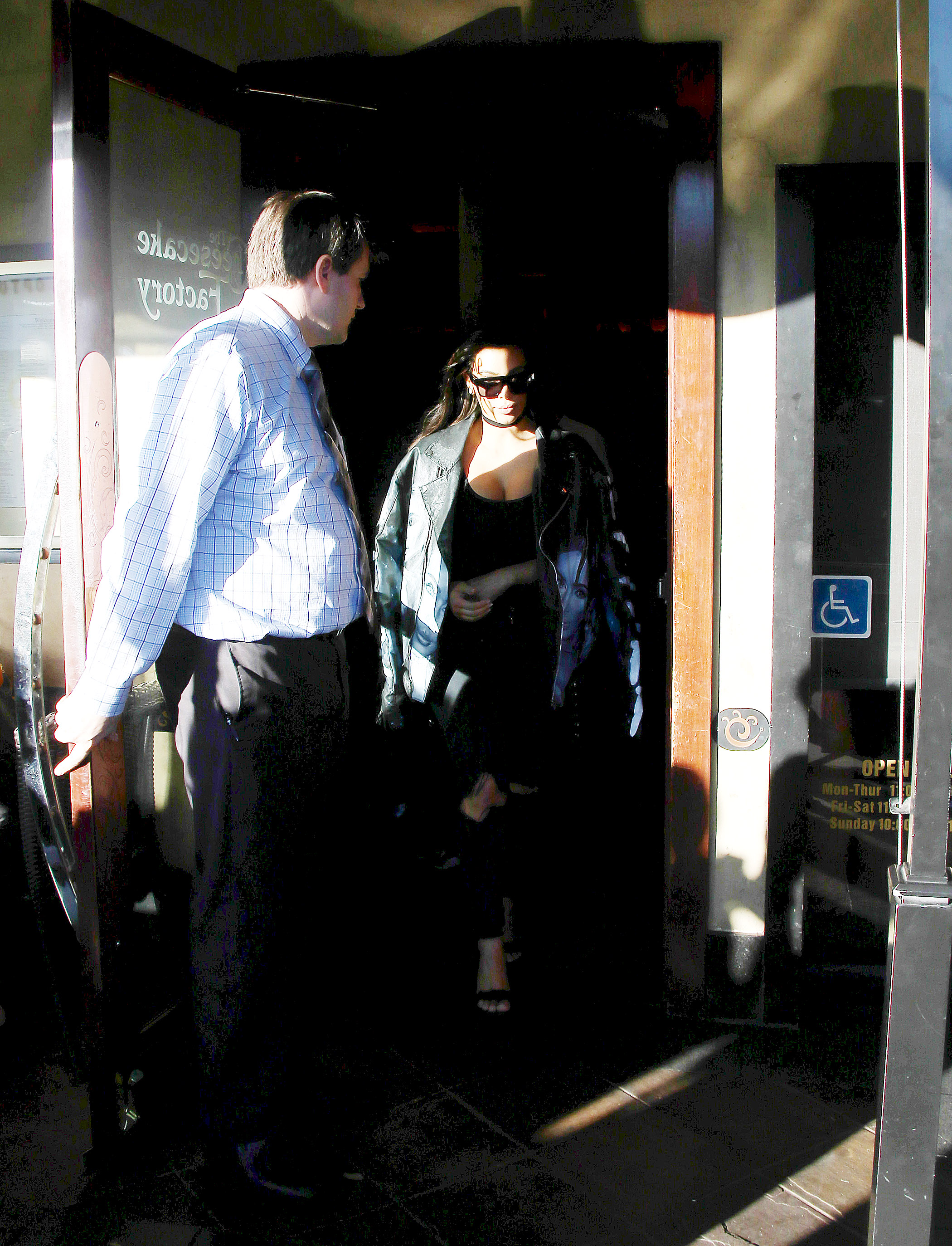 Access_Kardashian_015.jpeg