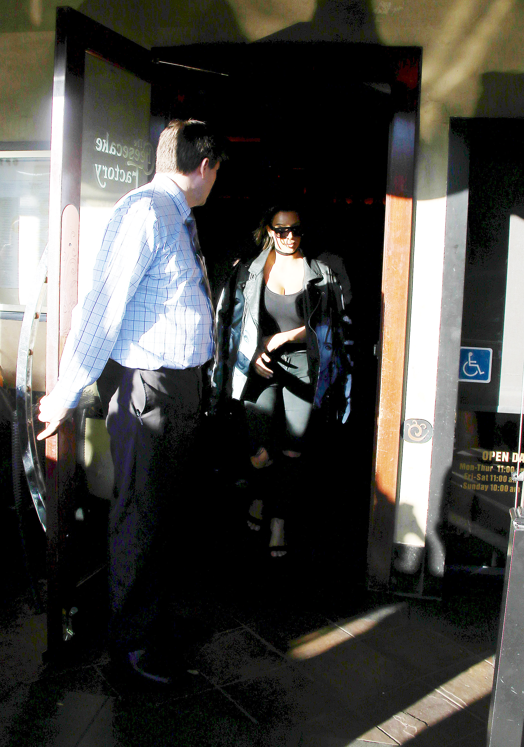 Access_Kardashian_016.jpeg