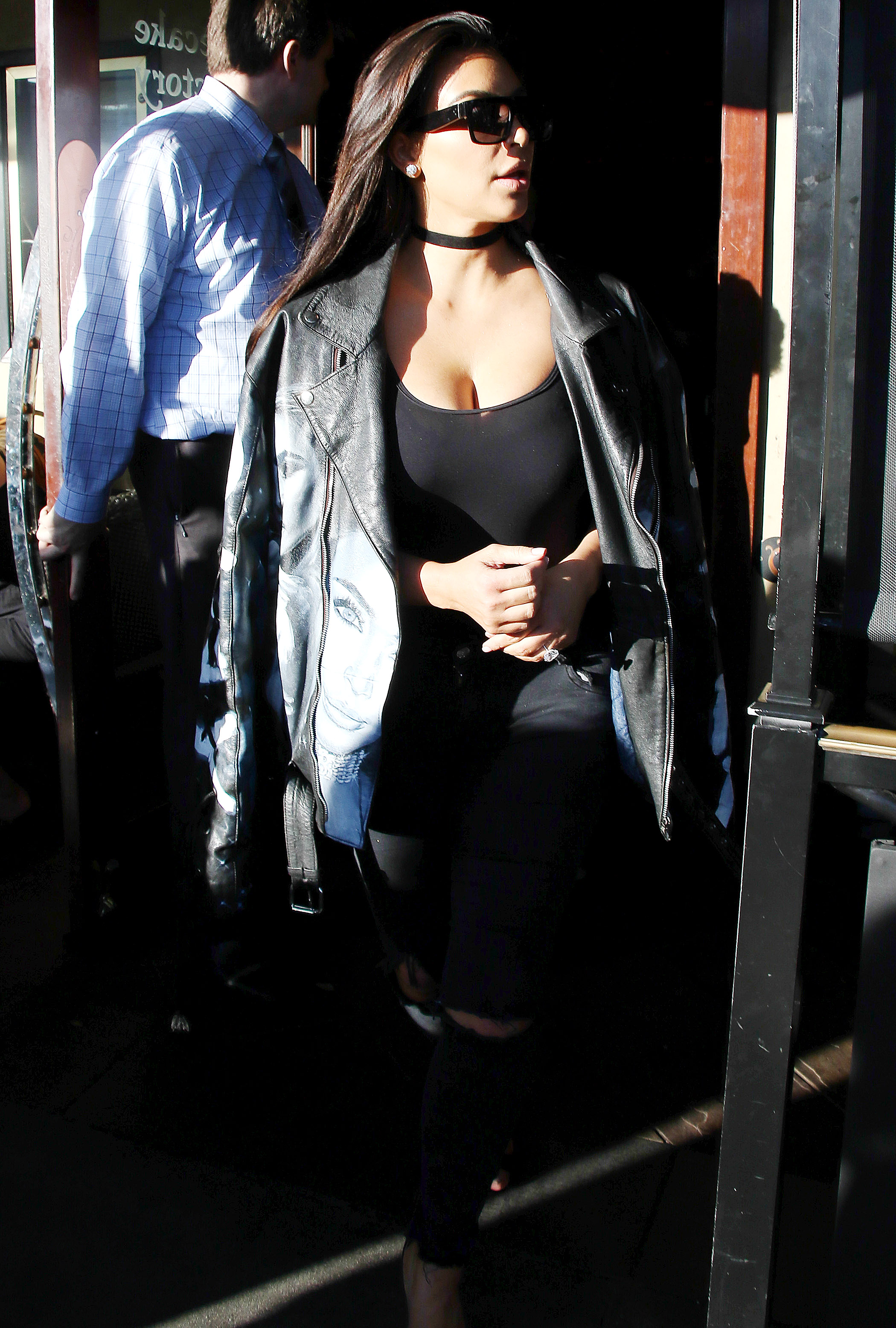 Access_Kardashian_021.jpeg
