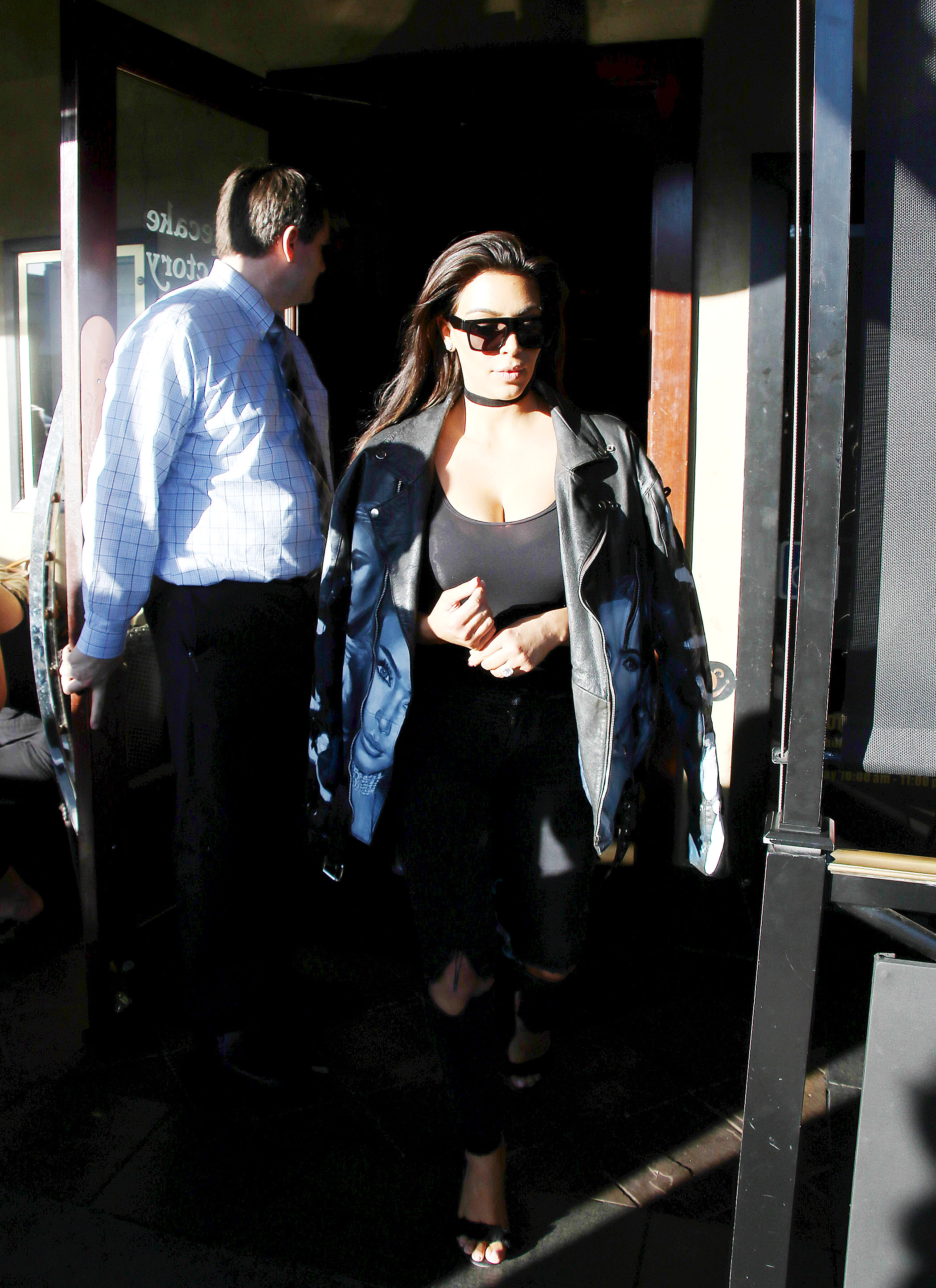 Access_Kardashian_022.jpeg