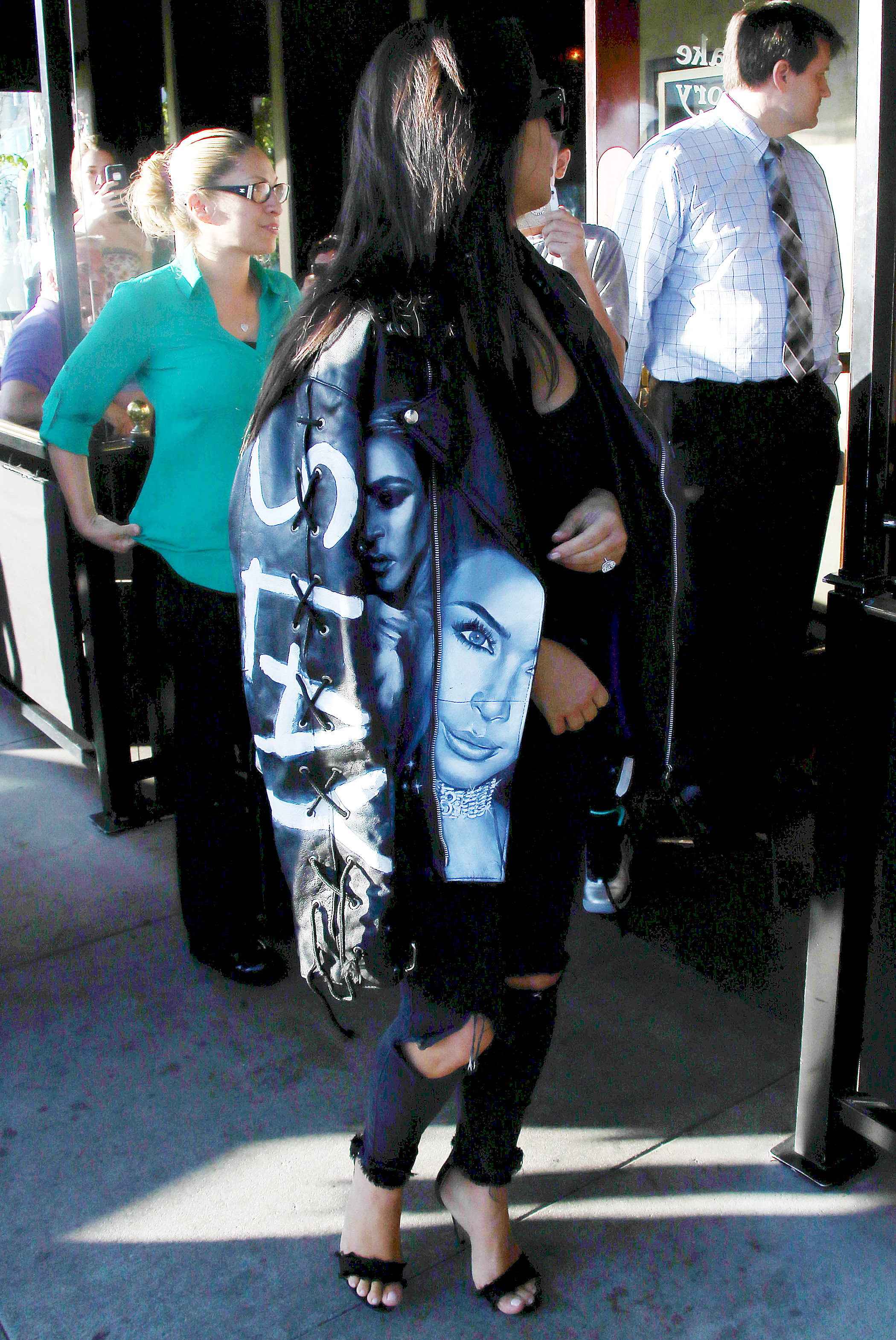 Access_Kardashian_024.jpeg