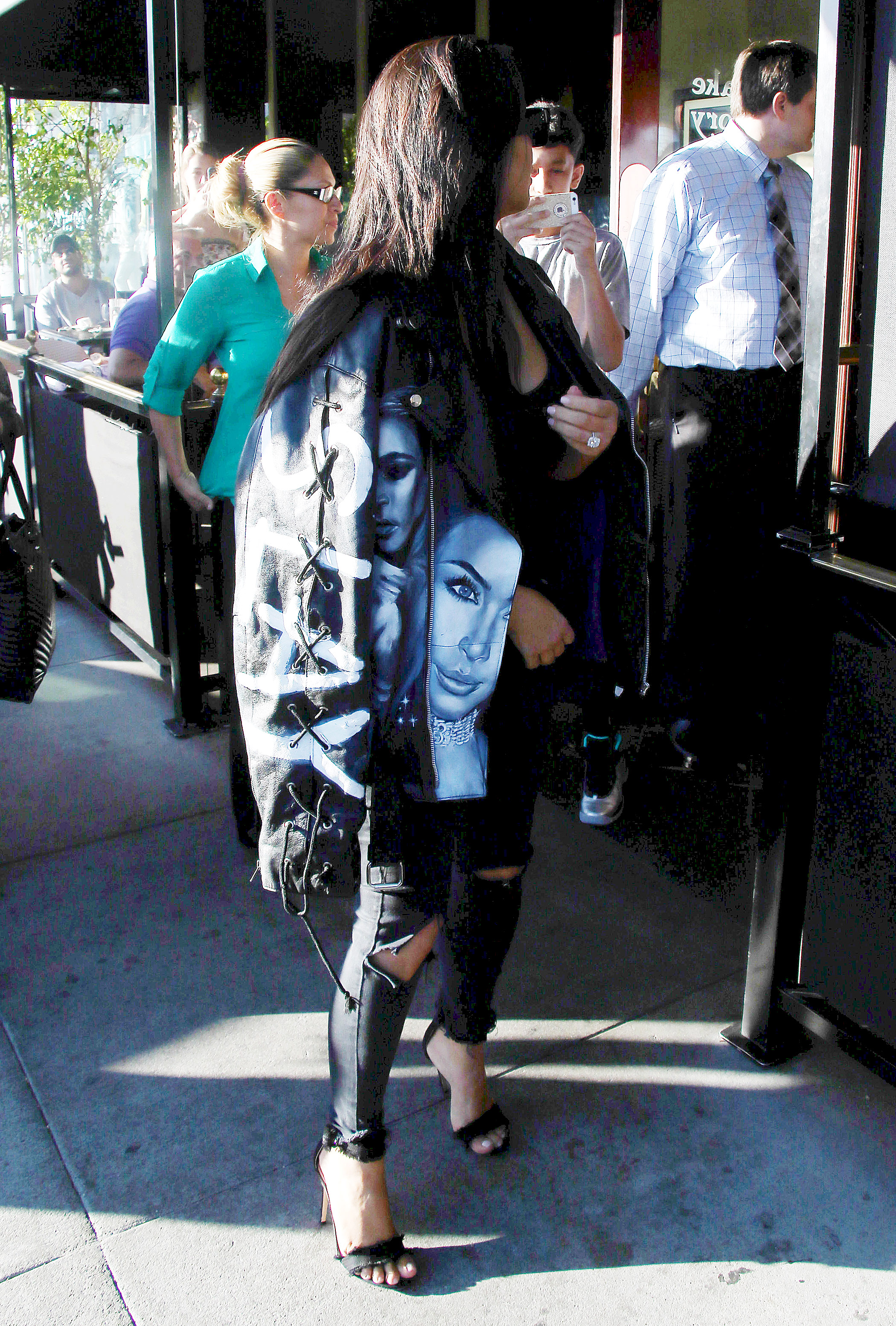 Access_Kardashian_025.jpeg