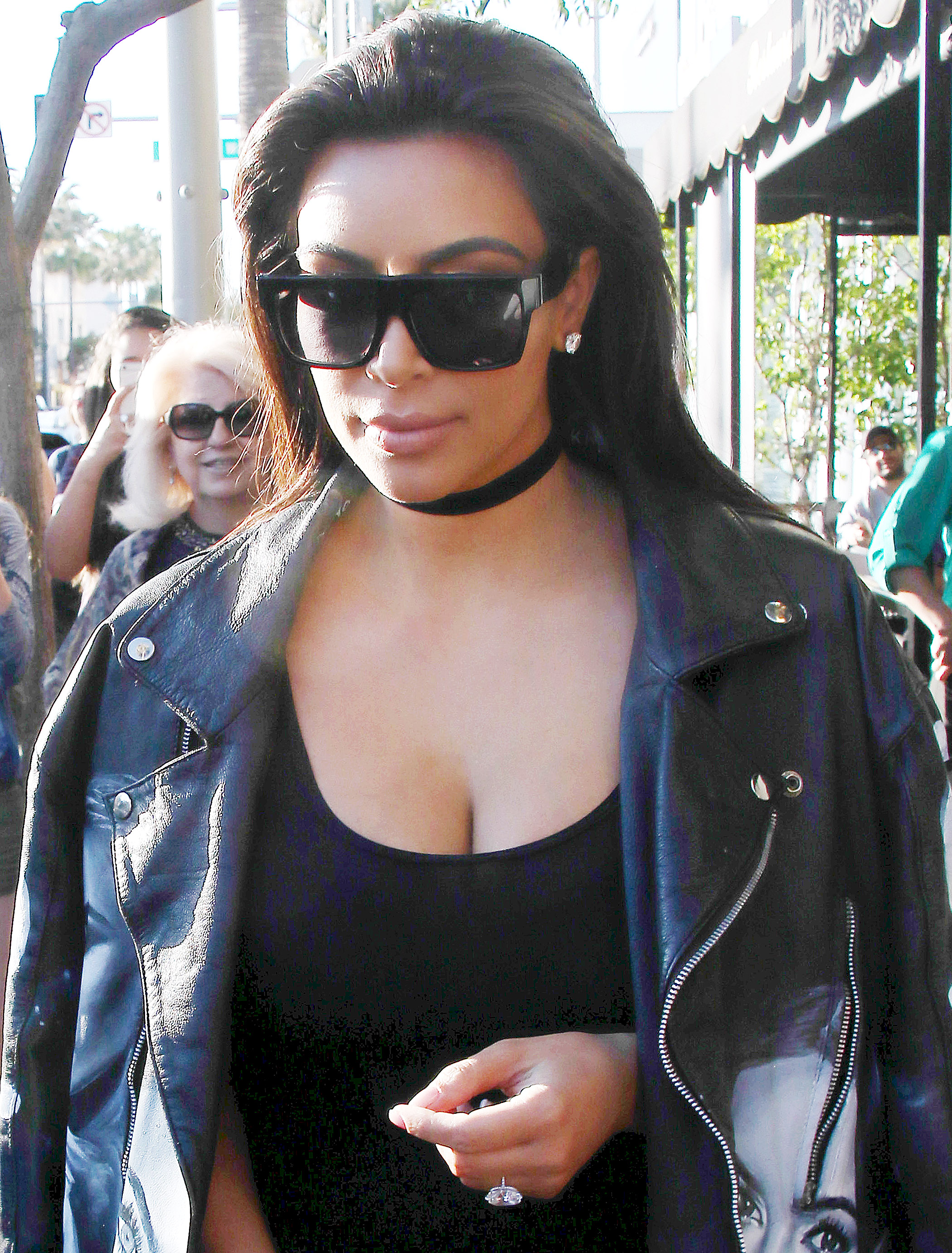 Access_Kardashian_05.jpeg