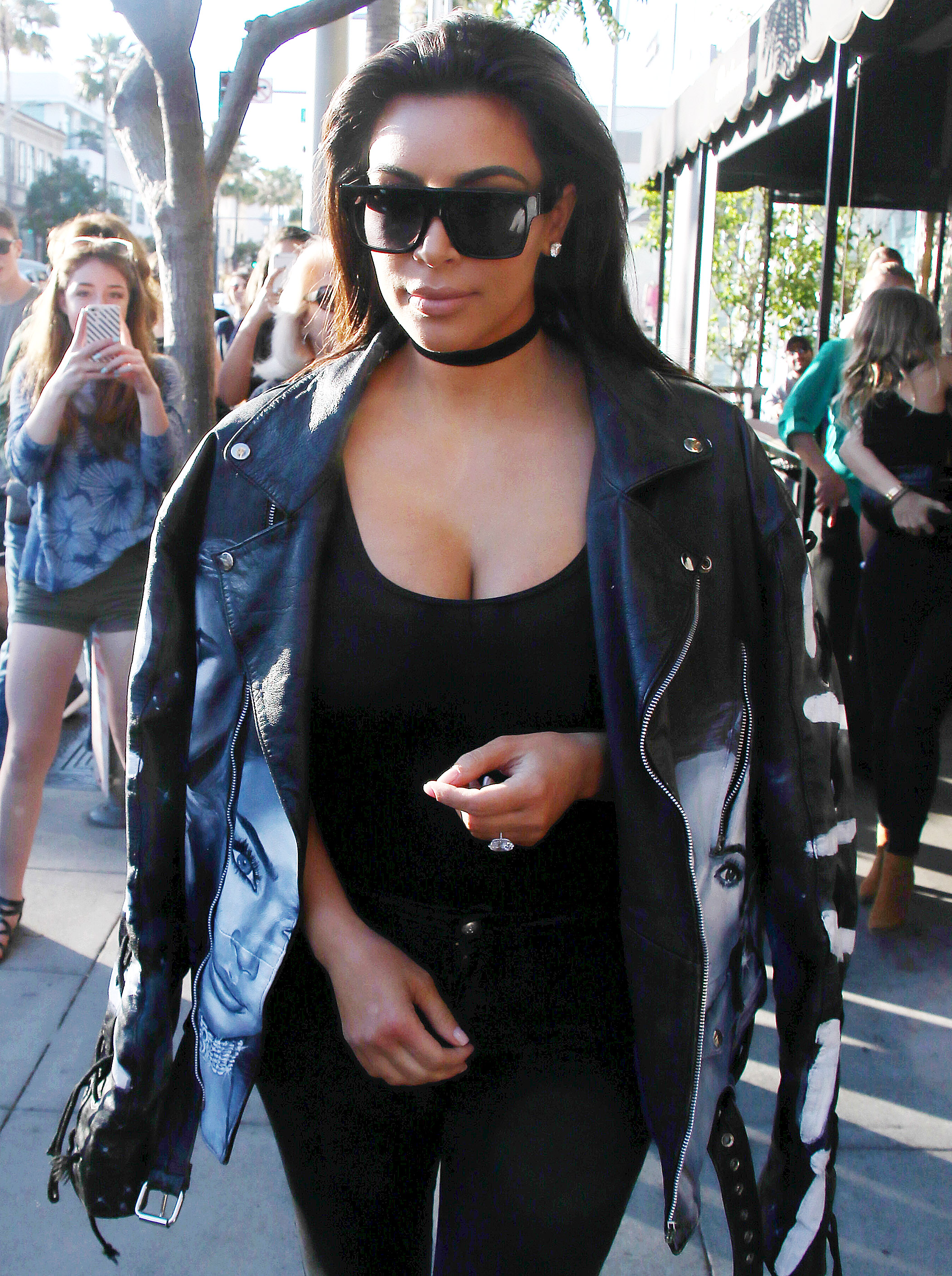 Access_Kardashian_06.jpeg