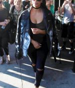 Access_Kardashian_01.jpeg