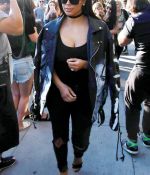 Access_Kardashian_010.jpeg