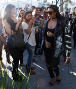 Access_Kardashian_013.jpeg