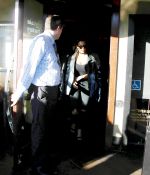 Access_Kardashian_016.jpeg