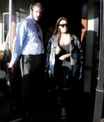 Access_Kardashian_018.jpeg