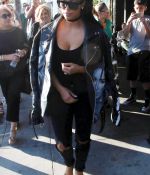Access_Kardashian_02.jpeg
