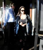 Access_Kardashian_022.jpeg