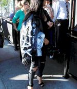 Access_Kardashian_025.jpeg