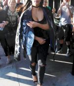 Access_Kardashian_026.jpeg