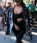 Access_Kardashian_03.jpeg