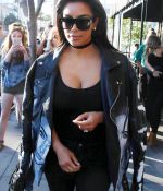 Access_Kardashian_06.jpeg