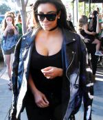 Access_Kardashian_07.jpeg