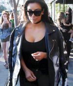 Access_Kardashian_03.jpeg