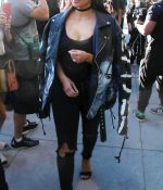 Access_Kardashian_05.jpeg