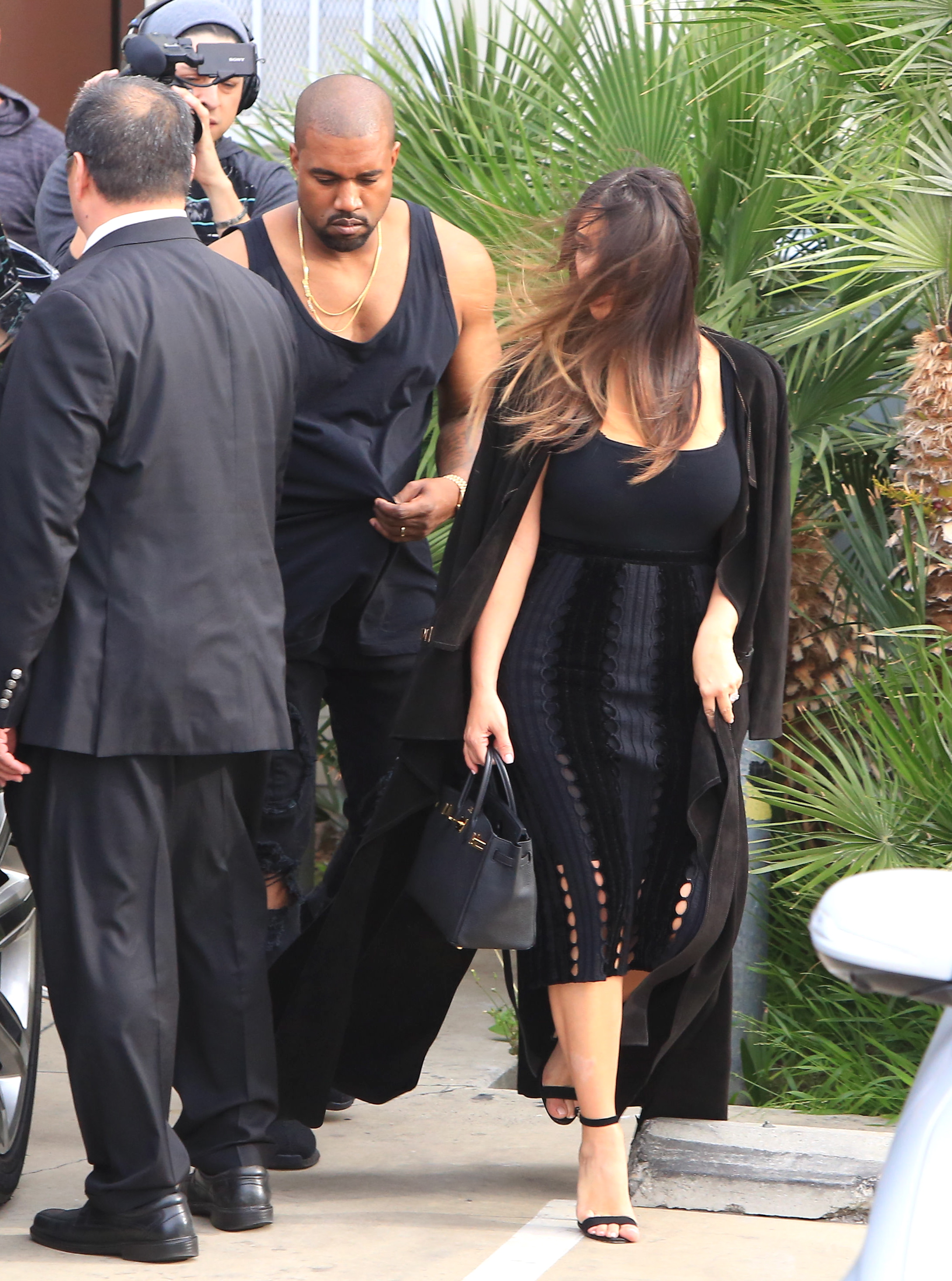 Access_Kardashian_01.jpg