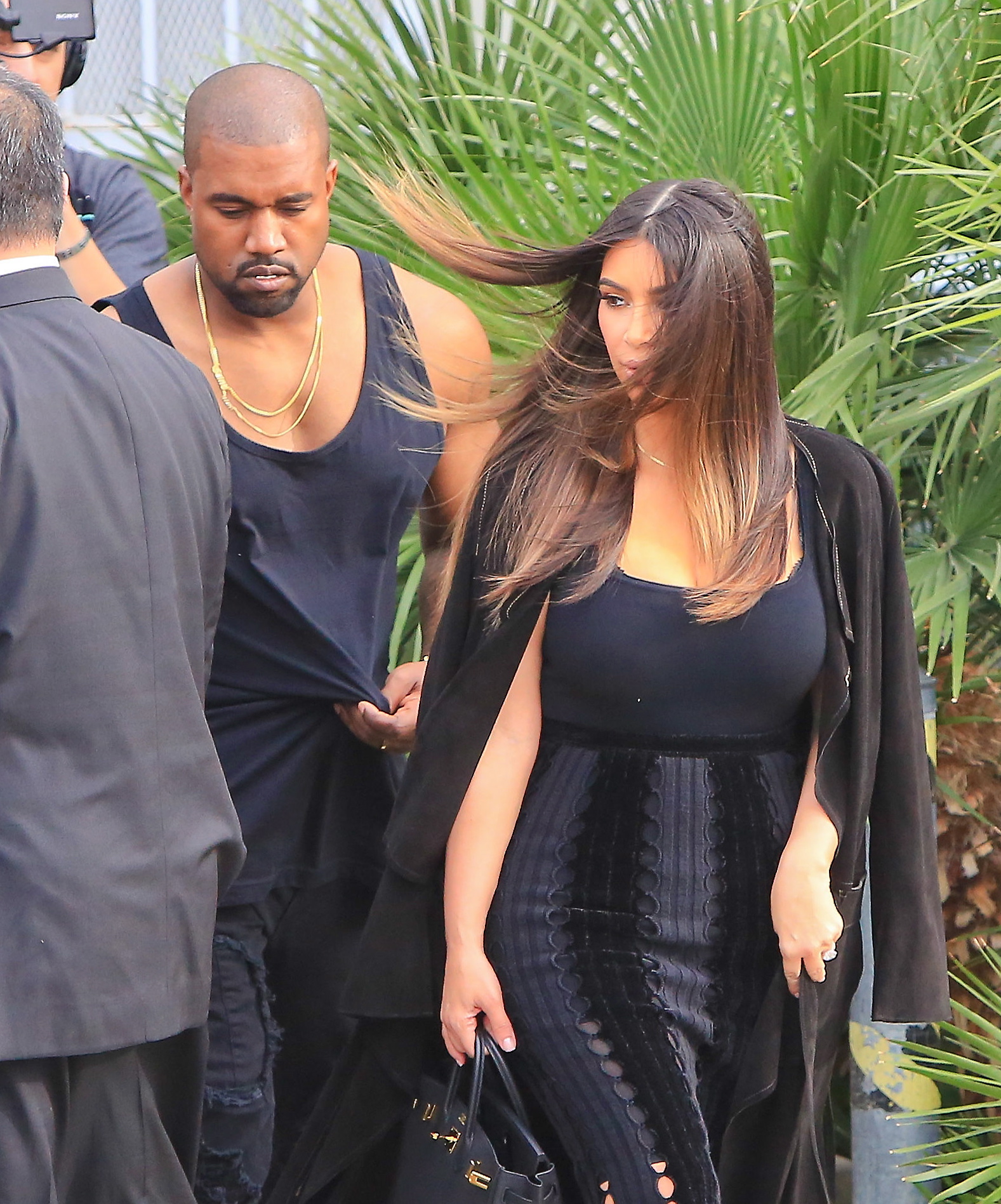 Access_Kardashian_010.jpg