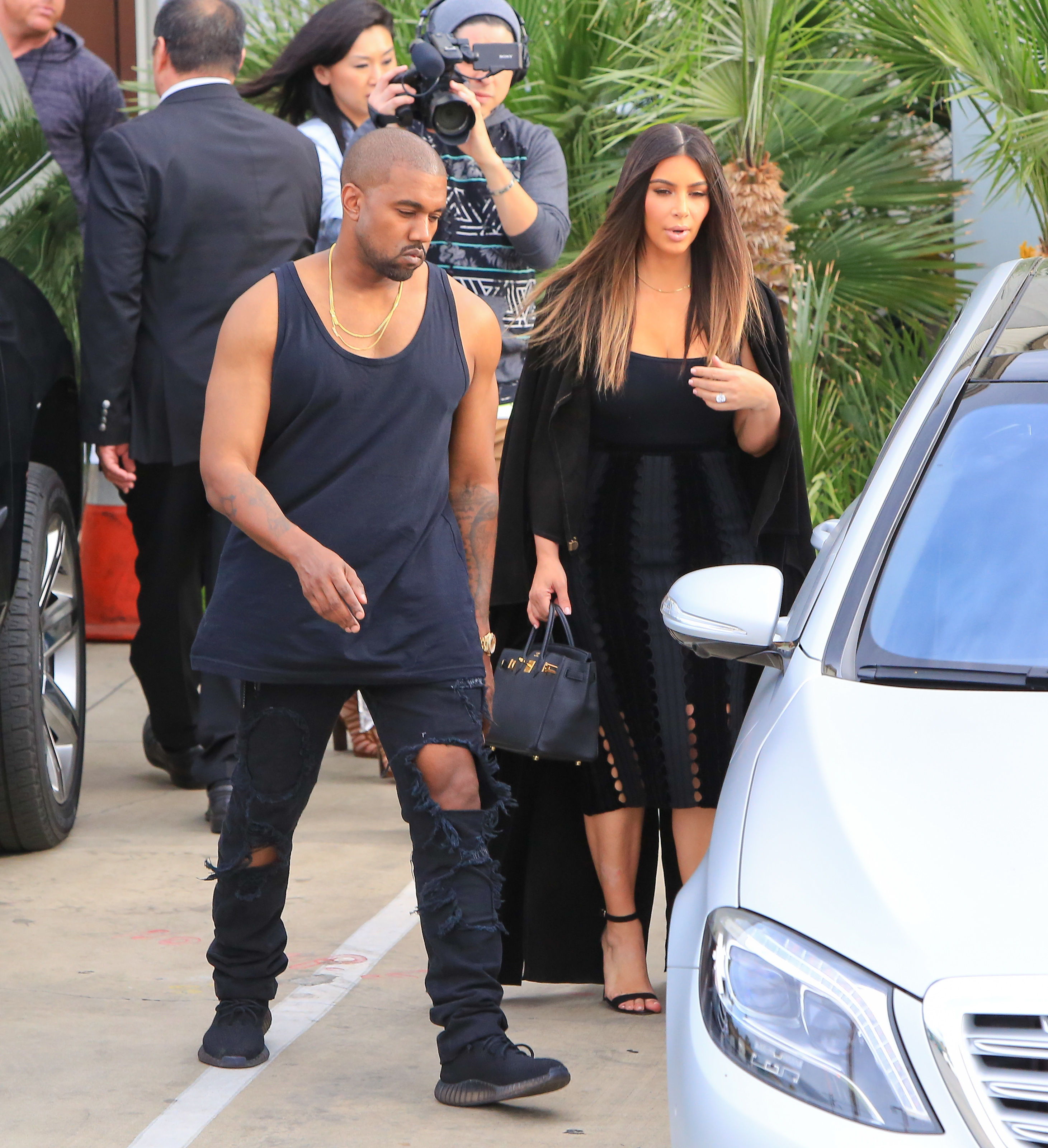 Access_Kardashian_011.jpg