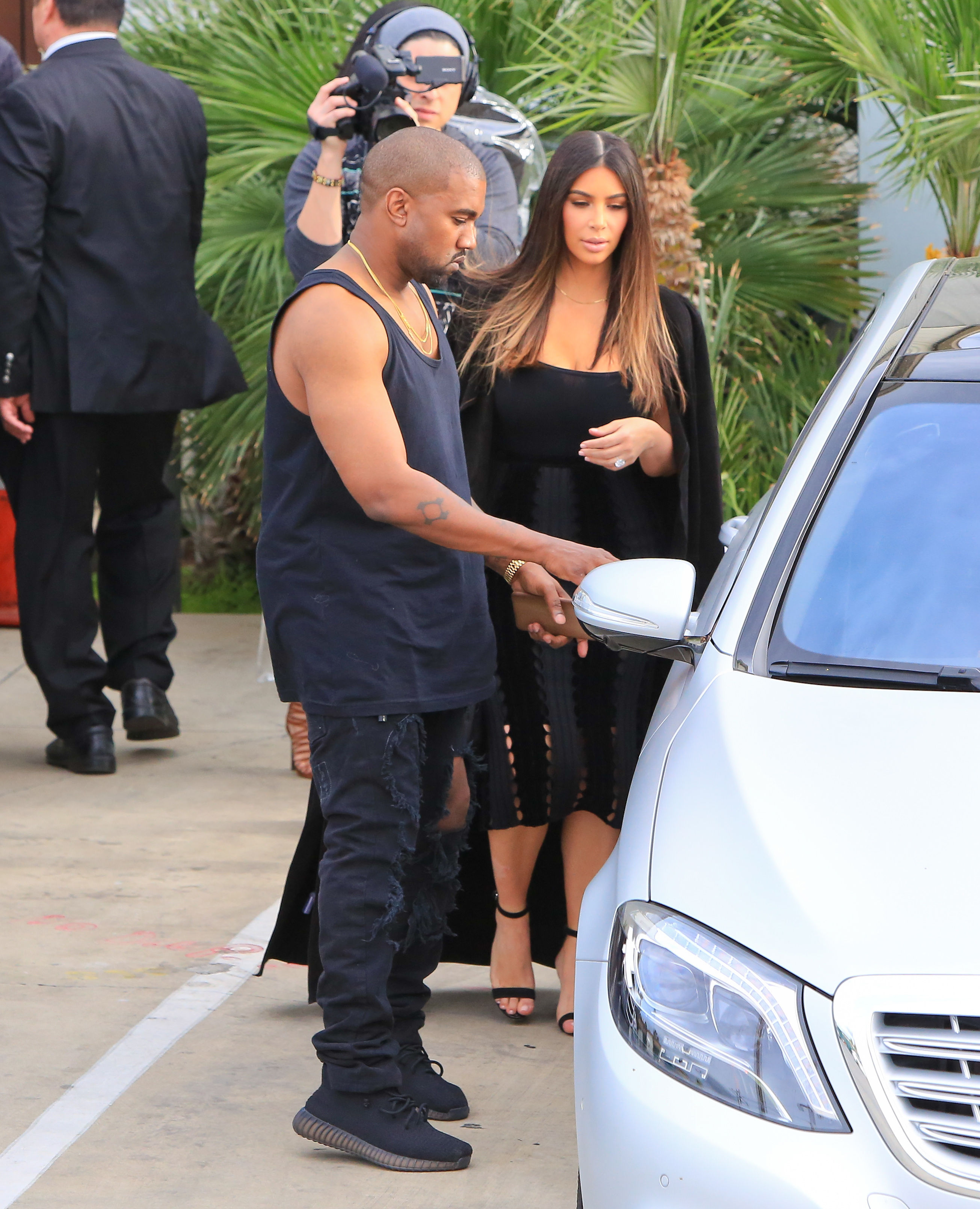 Access_Kardashian_012.jpg