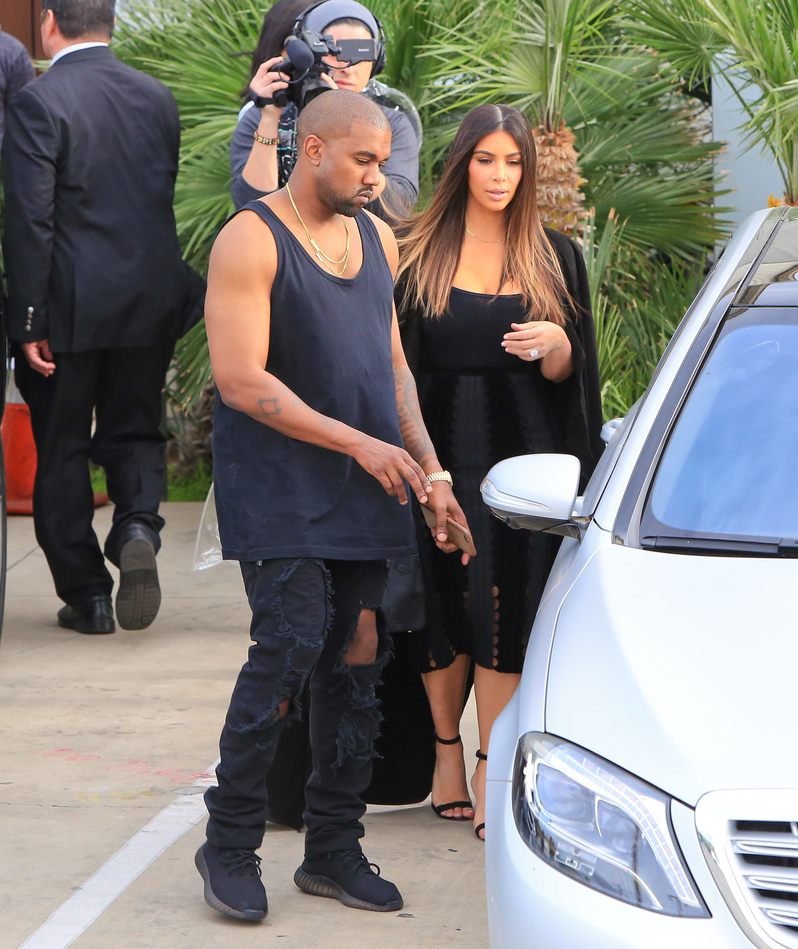 Access_Kardashian_013.jpg