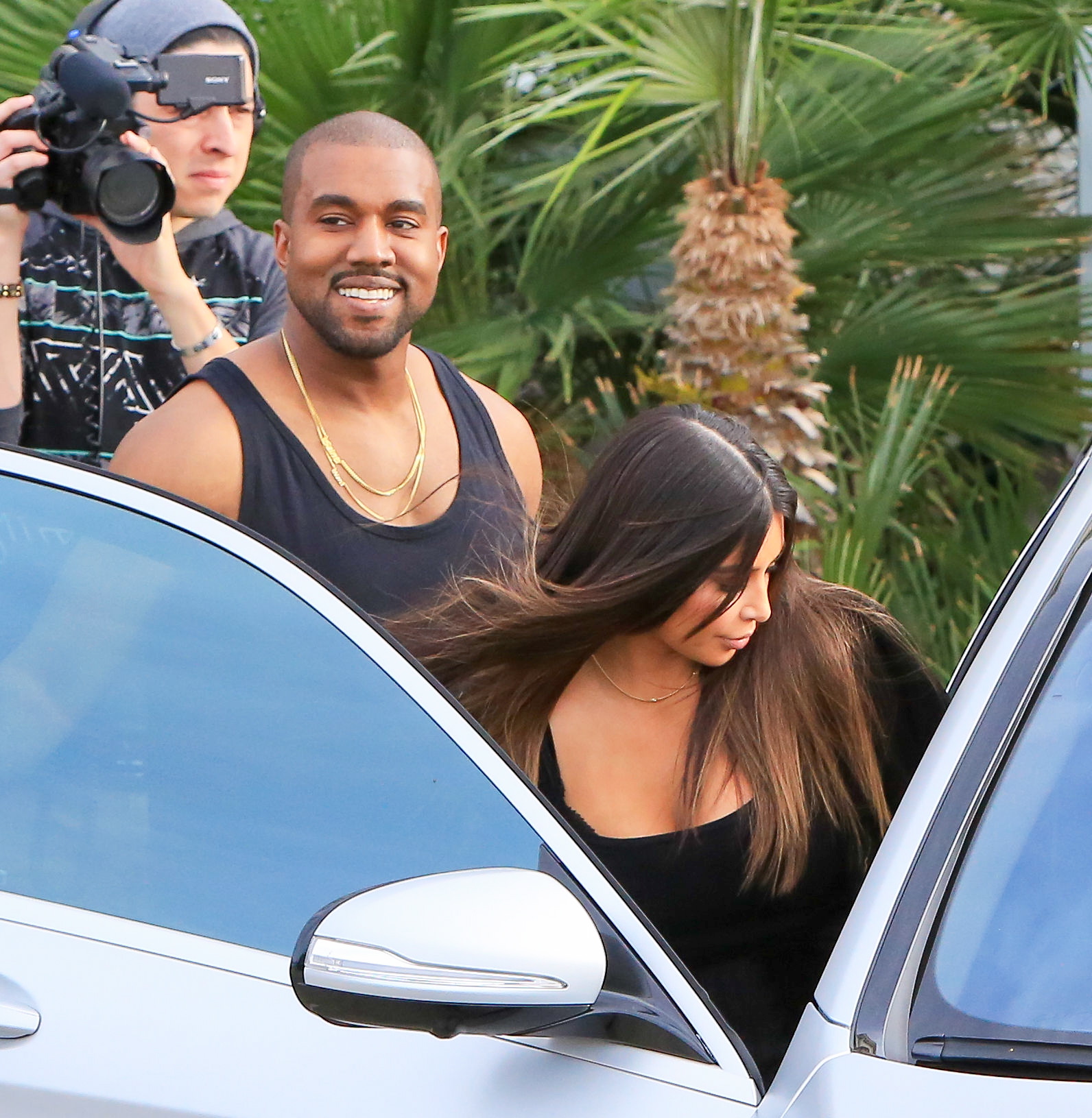 Access_Kardashian_019.jpg