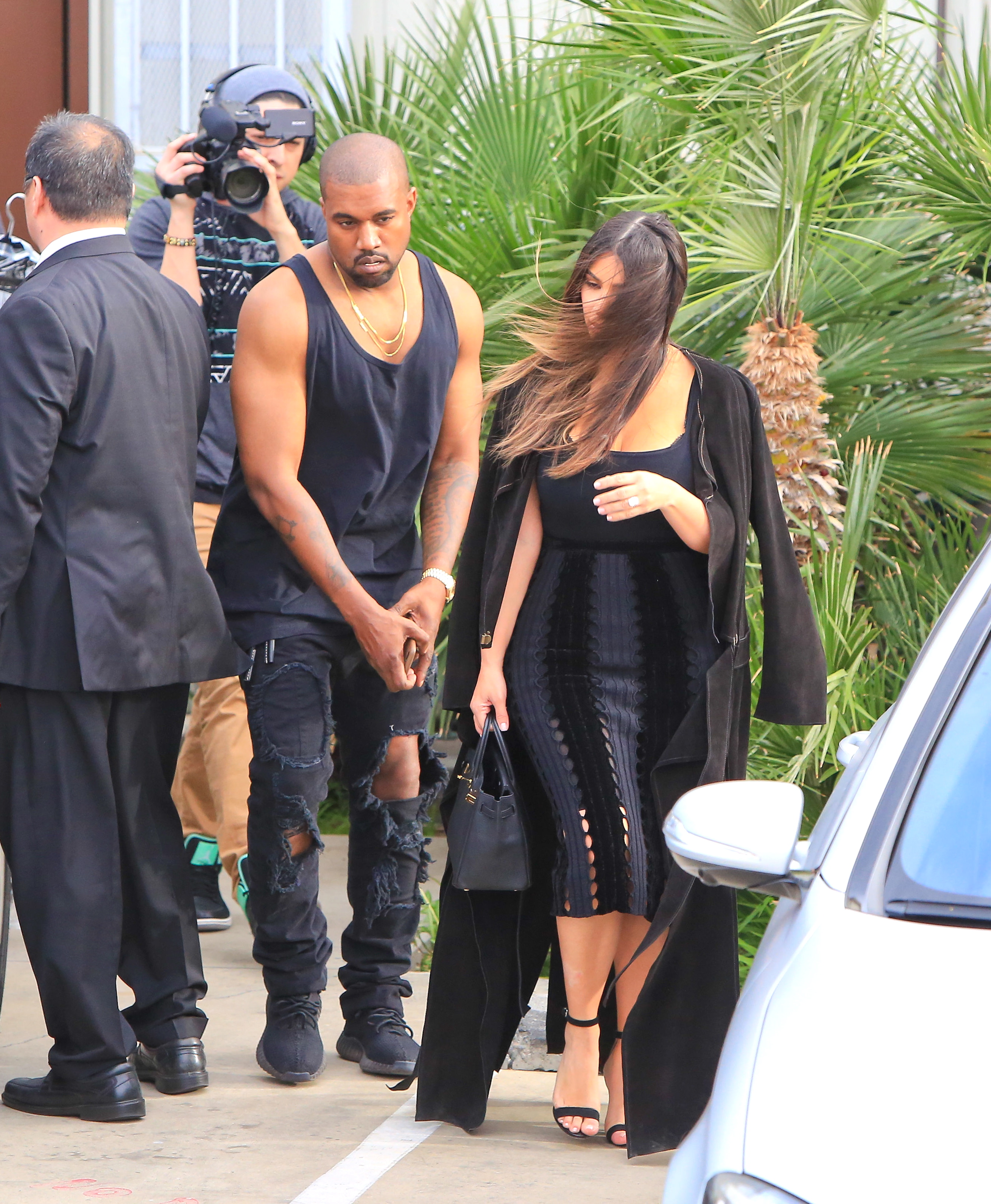 Access_Kardashian_02.jpg