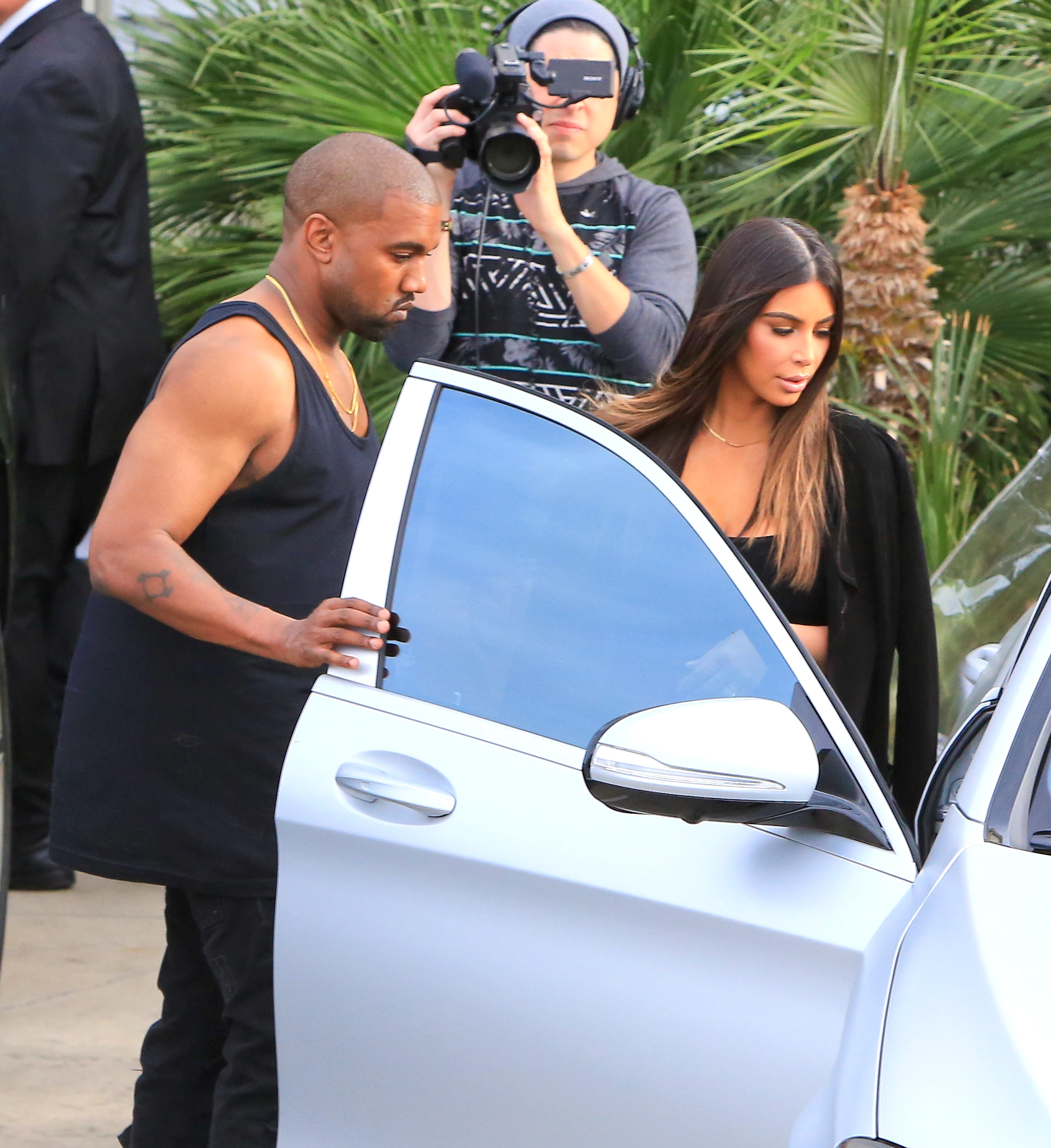 Access_Kardashian_020.jpg