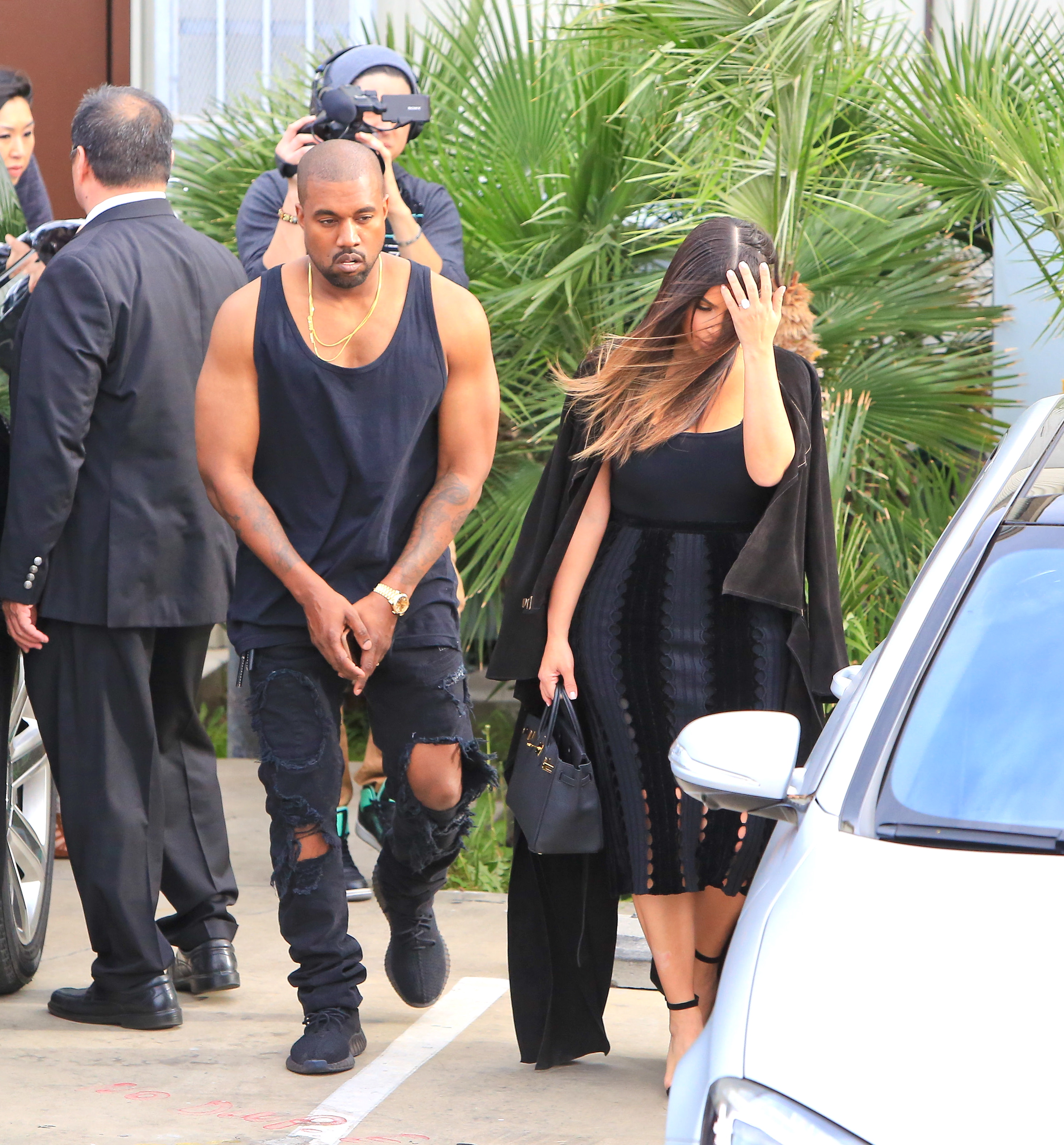Access_Kardashian_03.jpg