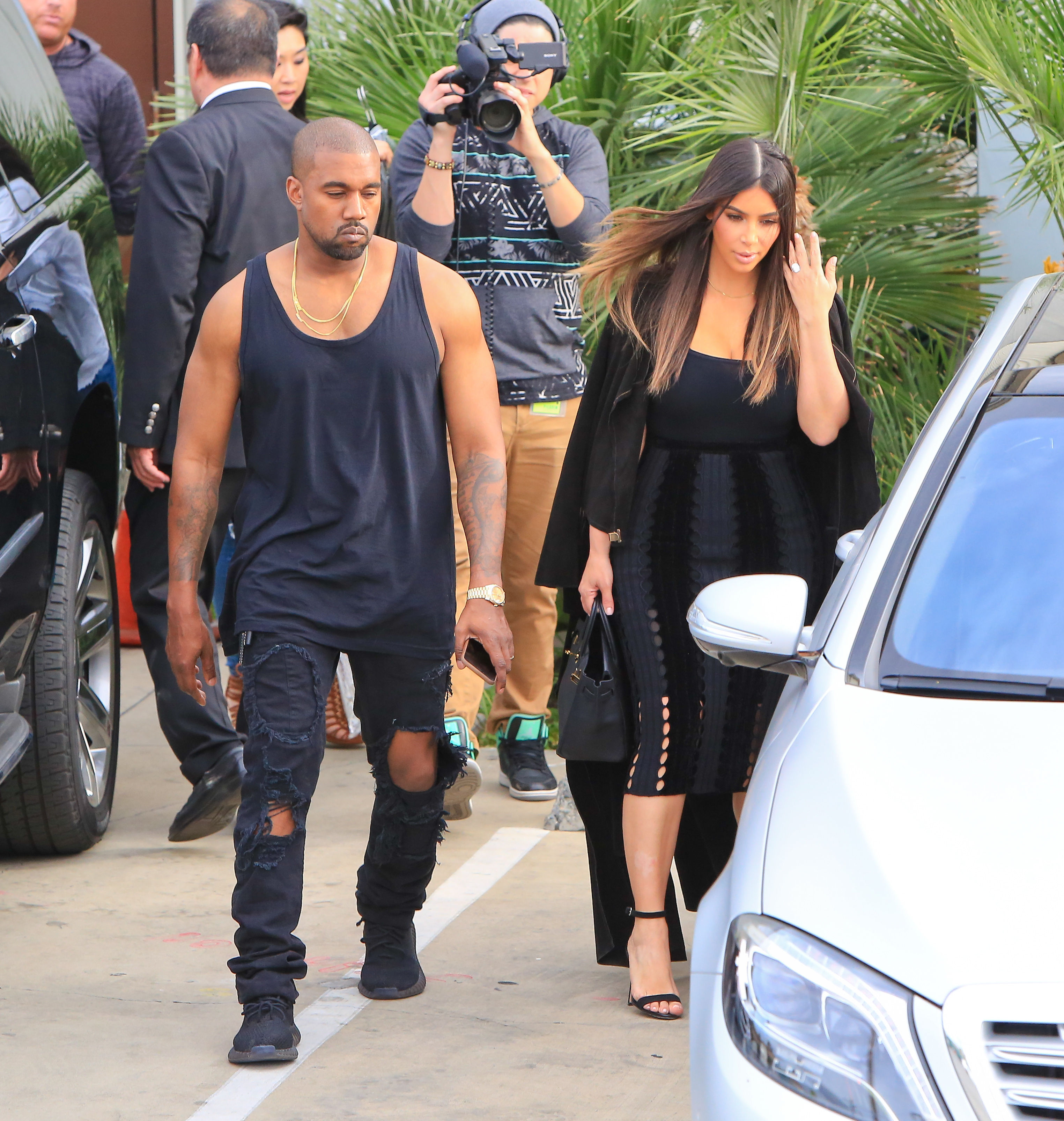 Access_Kardashian_05.jpg