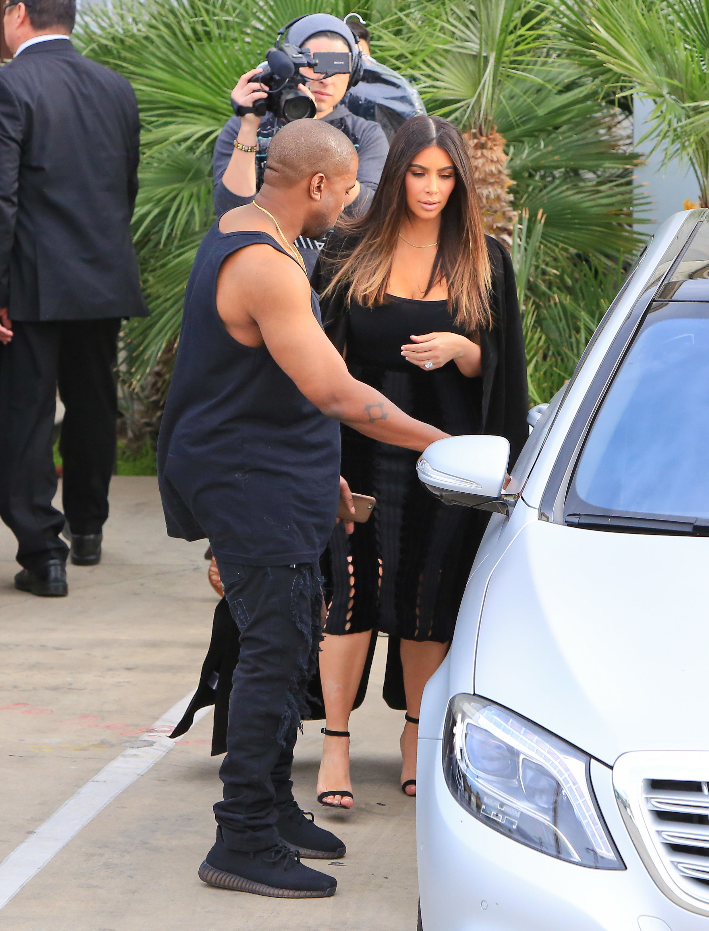 Access_Kardashian_06.jpg