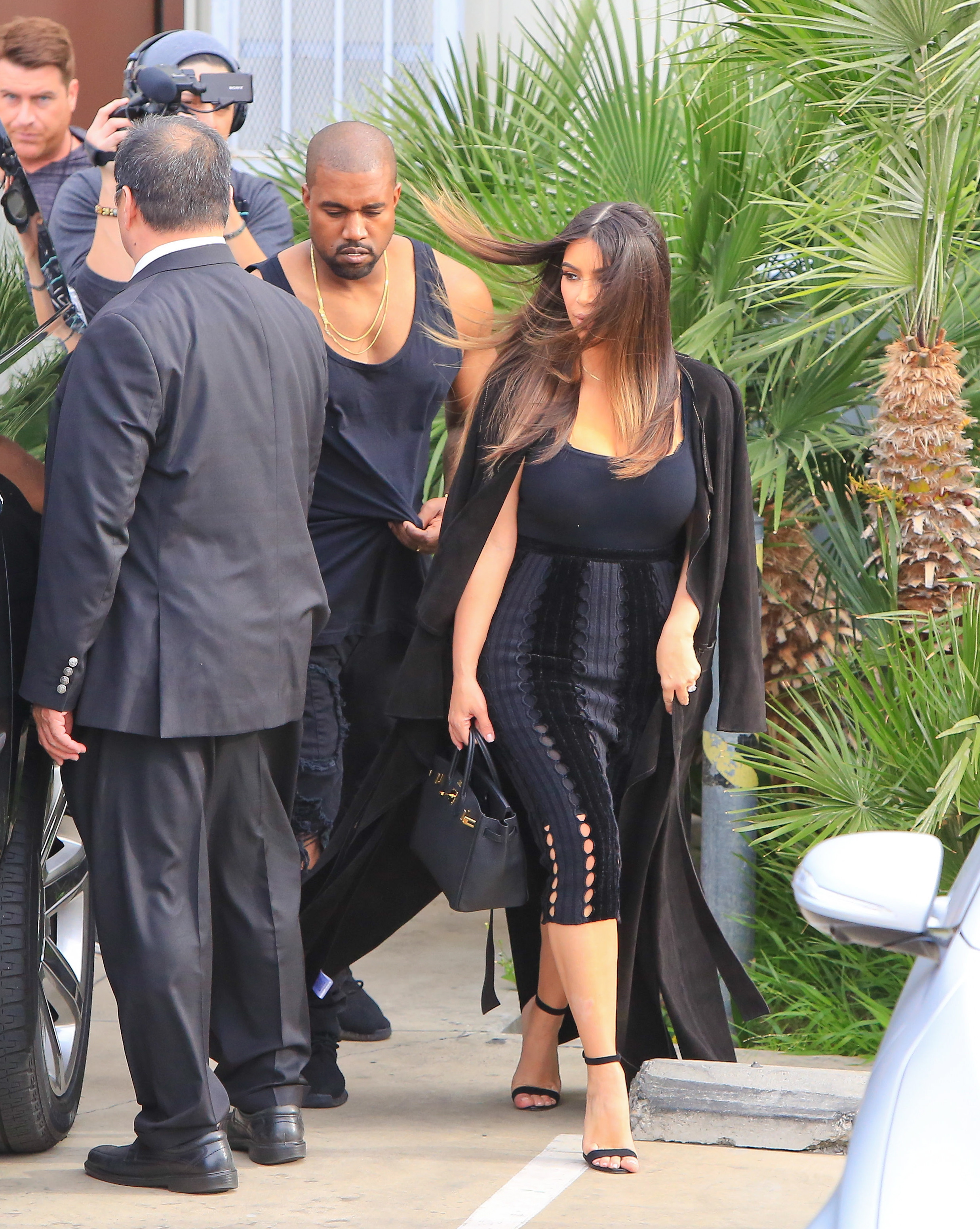 Access_Kardashian_07.jpg