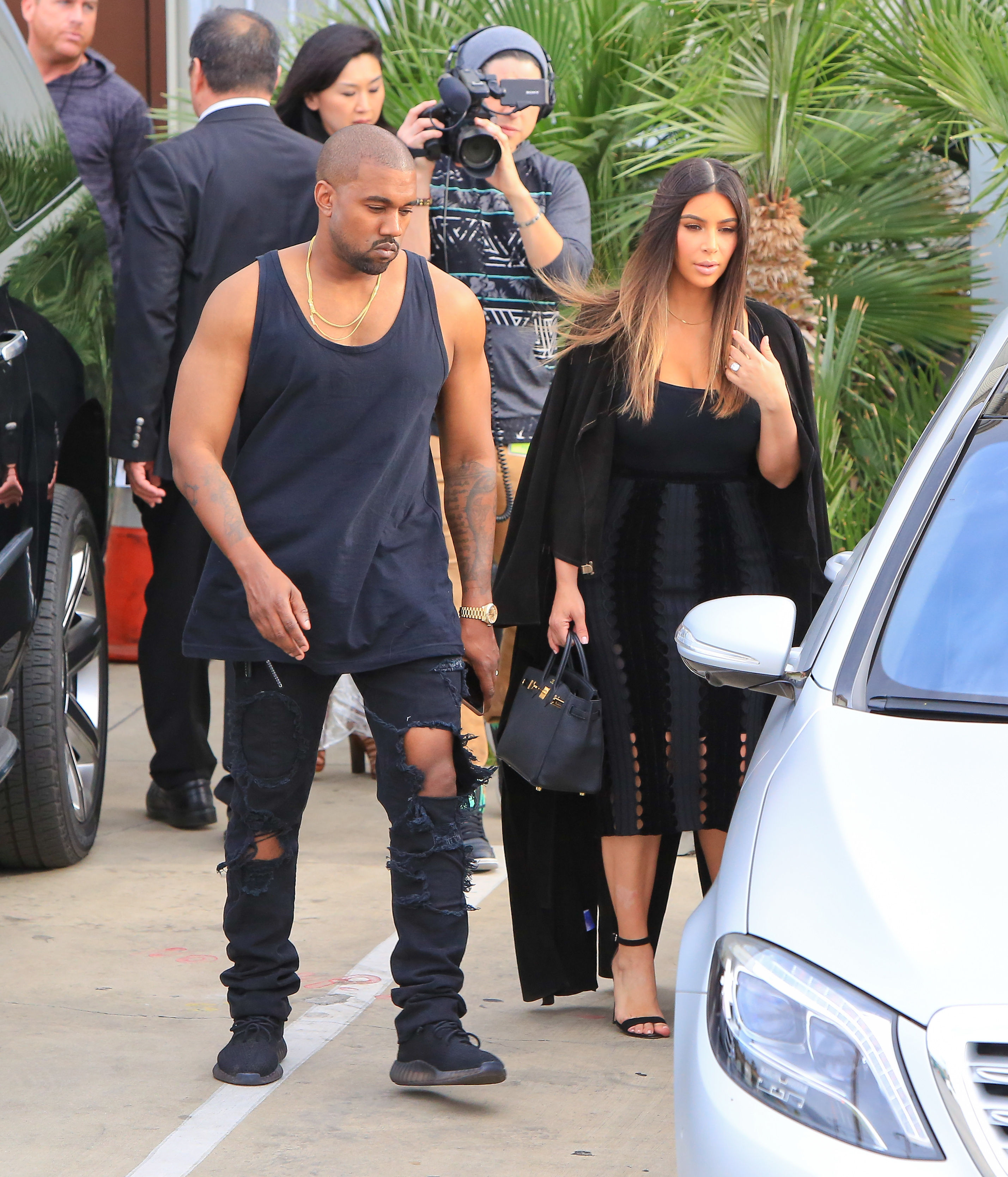 Access_Kardashian_08.jpg