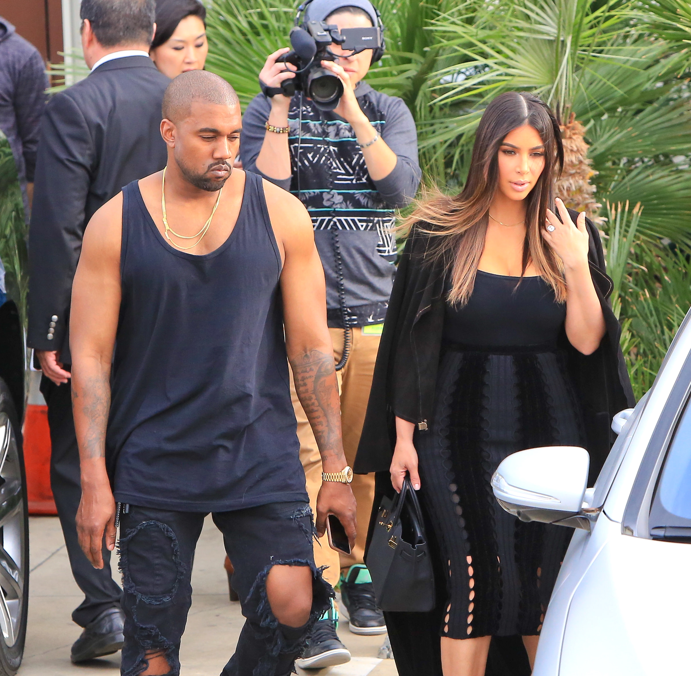 Access_Kardashian_09.jpg